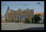 Plzen -01-07-2012 - Bogdan Balaban